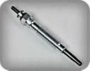 Ücretsiz Kargo MİTSUBİSHİ COLT KIZDIRMA BUJİ TAKIMI Seti 1800 Motor 16 Volt 1990 dan 1992 e Kadar Model AVRUPA