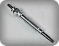 Ücretsiz Kargo MİTSUBİSHİ COLT KIZDIRMA BUJİ TAKIMI Seti 1800 Motor 16 Volt 1990 dan 1992 e Kadar Model AVRUPA