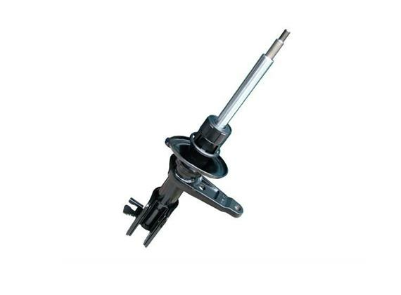 Ücretsiz Kargo LAND ROVER FREELANDER ÖN SOL AMORTİSÖR 1800 Motor TAİWAN