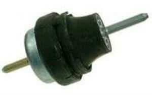 LAND ROVER FREELANDER MOTOR KULAK TAKOZU (1.8 - 2.0 MOTOR) TM