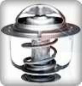 NİSSAN PİCK UP TERMOSTAT (2.5 MOTOR) 1998 VE İÇİN
