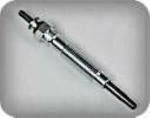 Ücretsiz Kargo MİTSUBİSHİ GALANT KIZDIRMA BUJİ TAKIMI Seti 2300 Motor 12 Volt 1980 den 1984 e Kadar Model AVRUPA
