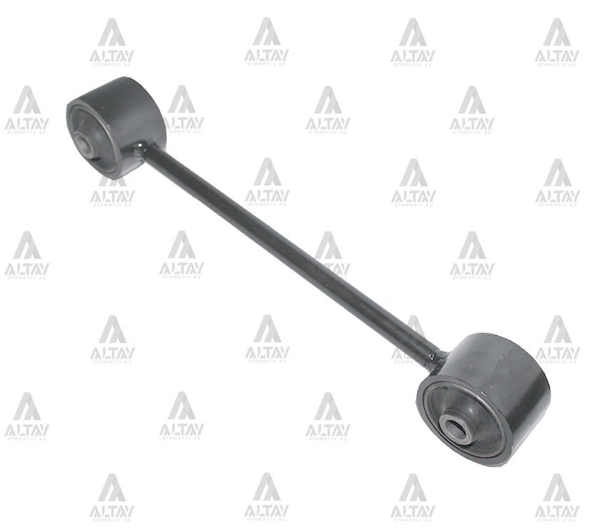 DENGE KOLU ARKA SORENTO 03-08