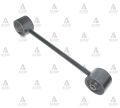 DENGE KOLU ARKA SORENTO 03-08