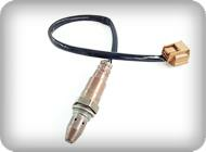 NİSSAN JUKE ÖN OKSİJEN SENSÖRÜ 1600 Motor FI5 2010 ve Üstü Model