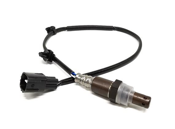 Ücretsiz Kargo TOYOTA AVENSİS SOL LAMBDA SENSÖRÜ 2000 ve 2400 Motor 2003 den 2009 a Kadar Model TAİWAN