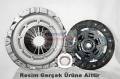 YARİS 1.3 DEBRİYAJ SETİ DÜZ VİTES BENZİNLİ 1999/2008