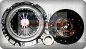 DAEWOO NEXİA DEBRİYAJI SETİ (1.6 MOTOR) (8 VALF)
