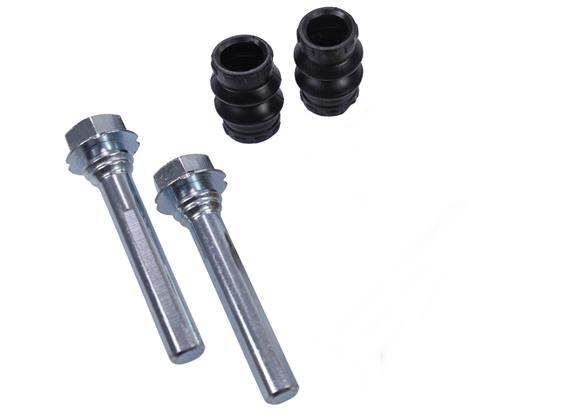 KİA VENGA ÖN veya ARKA KALİPER PİMİ TAKIMI 2010 ve Üstü Model TAİWAN