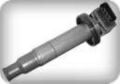 YARİS VERSO  BOBİNİ 2003 ÜZERİ 1,5 VVT-İ MOTOR ORİJİNAL