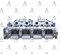 SİLİNDİR KAPAĞI KANGOO 1.9D F8Q (DİK)