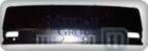 MITSUBISHI CANTER KAMYON FE449 ÖN PANEL SACI BÜYÜK 1990/1997 MODEL İÇİN