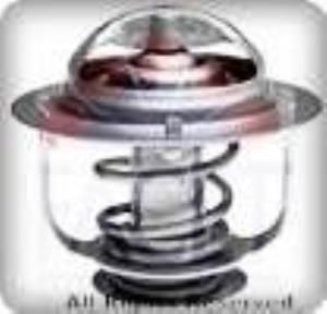 NİSSAN PİCK UP TERMOSTAT (2.5 MOTOR) 1998 VE İÇİN