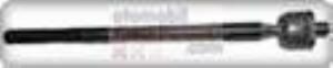 RAV4 (2) ROT KOLU-ROT MİLİ (SAĞ=SOL) 07-2000/02-2006 ARASI