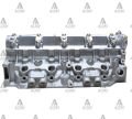 SİLİNDİR KAPAĞI KANGOO 1.9D F8Q  R19  R21  CLIO  MEGANE  EXPRESS  SCENIC DİZEL (YAN)