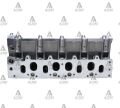 SİLİNDİR KAPAĞI KANGOO 1.9D F8Q  R19  R21  CLIO  MEGANE  EXPRESS  SCENIC DİZEL (YAN)