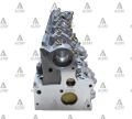 SİLİNDİR KAPAĞI KANGOO 1.9D F8Q  R19  R21  CLIO  MEGANE  EXPRESS  SCENIC DİZEL (YAN)