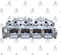 SİLİNDİR KAPAĞI KANGOO 1.9D F8Q  R19  R21  CLIO  MEGANE  EXPRESS  SCENIC DİZEL (YAN)