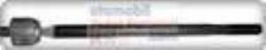 RAV4 (2) ROT KOLU-ROT MİLİ (SAĞ=SOL) 07-2000/02-2006 ARASI