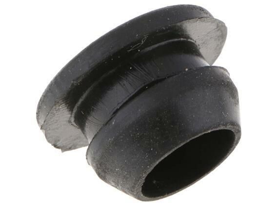 Ücretsiz Kargo MAZDA GRUBU KÜLBÜTÖR KAPAĞI BUHAR HAVALANDIRMA PVC Pcv VALFİ CONTASI Lastiği TAİWAN