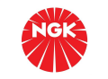 Ücretsiz Kargo NİSSAN MURANO ATEŞLEME BOBİNİ 3500 Motor 3 Fişli  2005 ve Üstü Model NGK JAPON