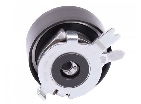 Ücretsiz Kargo CHERY TİGGO MOTOR TRİGER RULMANI Otomatik Ayaklı 1600 ve 2000 Motor TAİWAN