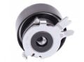 Ücretsiz Kargo CHERY TİGGO MOTOR TRİGER RULMANI Otomatik Ayaklı 1600 ve 2000 Motor TAİWAN