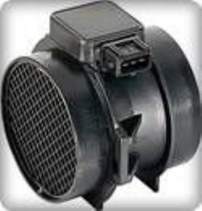KİA MAGENTİS 2.5 V6 MOTOR HAVA AKIŞ (MAF) SENSÖRÜ 2001 VE ÜSTÜ İÇİN  3 FİŞLİ