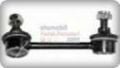 RAV4 (2) Z ROTU-ASKI ROT SOL ARKA 07-2000/02-2006 ARASI