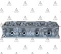SİLİNDİR KAPAĞI RENAULT 12  TOROS 1.4