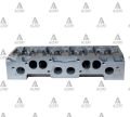 SİLİNDİR KAPAĞI RENAULT 12  TOROS 1.4
