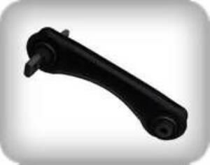 CUBUK DENGE CIVIC 92-01/CRV 97-01 ARKA UST LH
