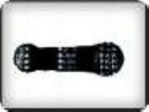 HYUNDAİ ATOS- 1998 / 2001  CAM AÇMA KOLU GRİ SAĞ / SOL AYNI ( ADET )
