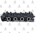 SİLİNDİR KAPAĞI MASTER OPEL MOVANO 2.5D 16V G9U