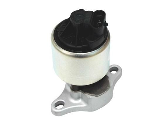 Ücretsiz Kargo CHEVROLET KALOS EGR VALFİ 1200 Motor GM ORİJİNAL