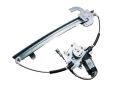 Ücretsiz Kargo CHERY KİMO ÖN CAM SOL KRİKO ELEKTRİKLİ ORİJİNAL
