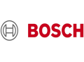 Ücretsiz Kargo İNFİNİTİ FX35 EL FREN BALATASI TAKIMI Seti BOSCH TRW ALMAN
