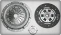 CARİSMA DEBRİYAJ SETİ (1.8 MOTOR-GDI) (1999-2004 MODEL)