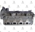 SİLİNDİR KAPAĞI MEGANE  LAGUNA  SCENIC  CLIO  DUSTER 1.6 16V K4M