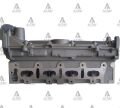 SİLİNDİR KAPAĞI MEGANE  LAGUNA  SCENIC  CLIO  DUSTER 1.6 16V K4M