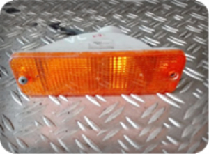 SSANGYONG MUSSO TAMPON SİNYALİ (8330105300)