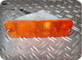 SSANGYONG MUSSO TAMPON SİNYALİ (8330105300)