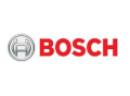 Ücretsiz Kargo MİTSUBİSHİ CANTER FUSO YAKIT DEPOSU ŞAMANDIRASI KOMPLE Motorlu TF75 ve TF85 Euro 5 Motor 2012 ve Üstü Model BOSCH ALMAN