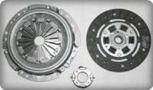 CARİSMA DEBRİYAJ SETİ (1.8 MOTOR-GDI) (1999-2004 MODEL)