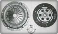 CARİSMA DEBRİYAJ SETİ (1.8 MOTOR-GDI) (1999-2004 MODEL)
