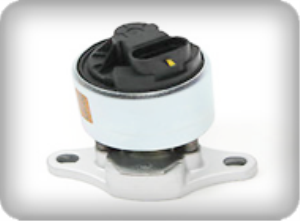KALOS EGR VALFİ (1.4 MOTOR / 1.6 MOTOR) (16 VALF)