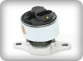 KALOS EGR VALFİ (1.4 MOTOR / 1.6 MOTOR) (16 VALF)