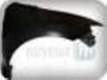 NİSSAN MURANO ÖN ÇAMURLUK DELİKSİZ SAĞ 2011/2012 MODEL İÇİN