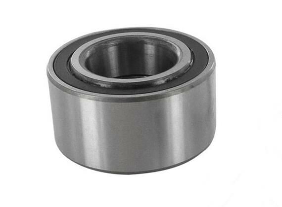 Ücretsiz Kargo ROVER 25 ve 200 ve 214 ve 216 ve 218 ve 220 ÖN TEKER RULMANI Bilyası Sağ veya Sol Aynı 1 Adet NSK AVRUPA