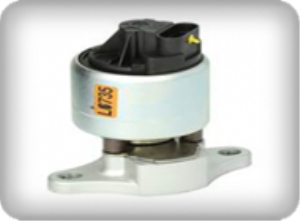 AVEO EGR VALFİ (1.4 MOTOR / 1.6 MOTOR) (16 VALF)